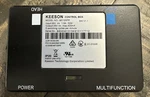 Orkin Serta Ergomotion Keeson Control Box MC120PR- Used. Fixed Price $64.99.