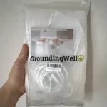 Groundingwell Sleep Sheet. Fixed Price $25.00.