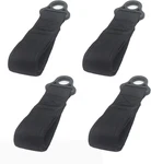 Yyst Heavy Duty Tool Belt Suspender Loop Attachment Accessories Strap Conne. Fixed Price $11.37.