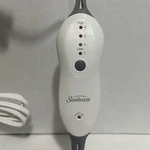 Sunbeam Heating Pad Controller SW115X CAT94X E478193 Brand New!!!!. Fixed Price $15.99.