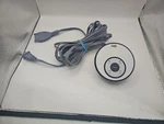 Oem Sealy Kthm-qbdn Electric Heating Pad Blanket Controller 60HZ 110W. Fixed Price $27.85.