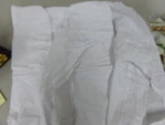 New Serta 02023372-2 Rest Queen Waterproof Mattress Protector *free Shipping*. Fixed Price $59.99.