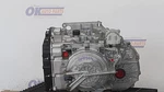 Automatic Transmission 2.0L Fwd 2022 Gmc Acadia 30K Miles. Fixed Price $1615.00.