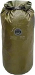 Usgi Usmc Seal Ilbe Waterproof Liner 65L Dry Bag For Main Pack. Fixed Price $21.50.