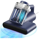 Deep Clean Mattress & Sofa 149 Heat, Anion, Uv-c Light. Fixed Price $148.79.
