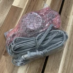 Sunbeam Electric Blanket Temperature Controller 3-PRONG Style S85A 191323 T46. Fixed Price $19.00.