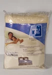 Bed Bridge Split King Gap Filler Twin Reg & Xl Create. Fixed Price $47.20.