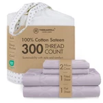 Cotton Full Size Set 100% For Bed Damask Ja.... Fixed Price $60.48.