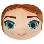 Disney Frozen 2 Anna Cloud Pillow 11". Fixed Price $17.99.