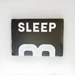 Eight Sleep Pod (hub Only) Model: 10546-S Open Nib. Fixed Price $999.99.
