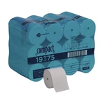 Georgia Pacific Professional 19375 2-PLY Bath Tissue Wt (36 Rl/ct) New. Fixed Price $87.34.