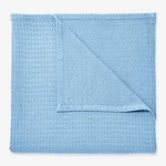 Brylanehome Bh Studio Cotton Blanket. Fixed Price $43.99.