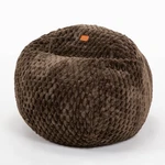 Cordaroy's Convertible Cloud Bean Bag Chair- Full. Fixed Price $257.99.