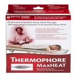 Battle Creek Thermophore Maxheat Plus Automatic Moist Heating Pad Size Medium. Fixed Price $115.75.