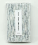 Oake Bedding Grayson Diamond 100% Cotton Pillow Sham - Standard Light Blue. Fixed Price $14.12.