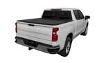 Access B3020109 Tonneau Hard Cover For 19-21 Silverado Sierra 1500 Ft. 8" Bed. Fixed Price $1180.80.