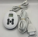 Sunbeam BDL21TF Replacement Electric Heating Blanket Controller Remote 3-PRONG. Fixed Price $21.99.