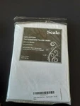 Pillow Shams Set Of 2 Pieces 500 Thread Count 100%. Fixed Price $14.40.