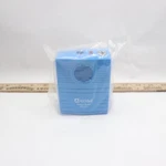 Alimed Basic Sensor Alarm 77141. Fixed Price $15.57.
