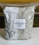 Restoration Hardware Italian Vintage-wash 464 Percale Box Spring Cover Q Sand. Fixed Price $49.99.