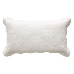 Calla Angel Sage Garden Luxury Pure Cotton Matelasse Quilted Pillow Sham, Kin.... Fixed Price $59.47.
