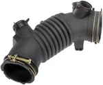 Dorman 696-043 Engine Air Intake Hose Compatible With Select Toyota Models. Fixed Price $102.32.