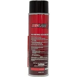 Bedlam Bug Insecticide Spray - 17 Oz. Lice, Nymphs, Ticks, Fleas & Mites. Fixed Price $27.77.