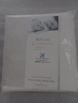 Bedcare Economy Allergy And Bug Proof Zippered Cover Twin Nwt. Fixed Price $12.00.