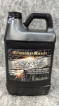 Milwaukee Muscle 50 Fl Oz Professional Ceramic Wash Soap For Auto, Cars. Fixed Price $19.99.