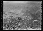 Basra Eski Sham,busra Sham,syria,middle East,american Colony Jerusalem. Fixed Price $12.99.