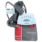 Sunbeam Heated Blanket Controller Style Y85 Replacement 120VAC 180W 5-HEAT New. Fixed Price $14.99.