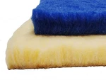 Vetbed, Bedding, Fleece, Veterinary - Factory Remnants. Fixed Price $72.00.