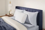 Tempur-pedic New Tempur-cloud Hybrid Pillow Sale. Fixed Price $55.69.