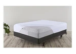 Casper Waterproof Protector - New Fits Mattresses Up 16" Deep. Fixed Price $73.64.