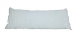 Pillowtex Polyester Body With Removable Plush Cover. Fixed Price $74.99.