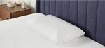 Tempur-cloud Dual Cooling Pillow White Flash Sale 2026!!!. Fixed Price $84.33.
