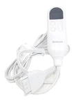 Bedsure BS-003 Heated Blanket Remote Controller For Model BS-TH01-S New. Fixed Price $24.99.