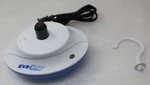 Eva-dry Mini Dehumidifier Air System Drying Base AE-50 Wet Window 120V. Fixed Price $45.00.