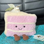 Amuseables Yulan Taro Cake Shanghai Exclusive Stuffed Toys. Fixed Price $27.99.