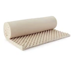 Span America Mattress Overlay, 34 X 74 Inch. Fixed Price $172.45.