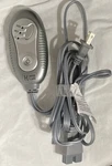Hyde Lane Heated Electric Throw Blanket Controller Remote Scth 3.3.1 Used. Fixed Price $18.39.