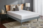 Tempur-pedic Mattress Protector Waterproof Breathable Tempur-adapt Tempur-breeze. Fixed Price $201.15.