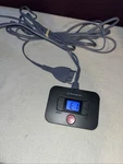Westinghouse Kthb-tcn-q Digital Display Electric Blanket Heat Controller (queen). Fixed Price $24.95.