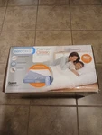 Aerobed Premier Classic Queen Inflatable Air Mattress. Fixed Price $119.00.