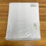 Clean Rest Bed Bug/allergen Waterproof Mattress Protection Encasement King. Fixed Price $42.95.