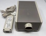 Sleep Number Dual Temp Heating Cooling Motor DT12017070A - W/ Power Cords. Fixed Price $99.95.