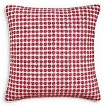 Sky Sunset Blossoms Decorative Pillow, 18 X Various Colors. Fixed Price $44.10.
