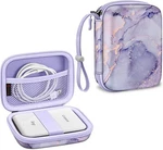 Protective Case For Ivy Mini/canon 2 Shockproof Hard Shell. Fixed Price $9.59.