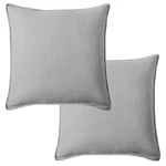 French Flax Linen Sham - Unfilled Levtex Home. Fixed Price $34.99.