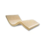 Span Geo Matt Therapeutic Foam Overlay Sz 34" X 72" 3.5" 50960-584. Fixed Price $92.96.